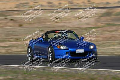 media/Feb-19-2022-Extreme Speed (Sat) [[291e7b942e]]/5-blue/random pans/